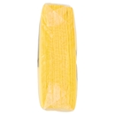 50 Tovaglioli Cocktail U! Confronta e Risparmia